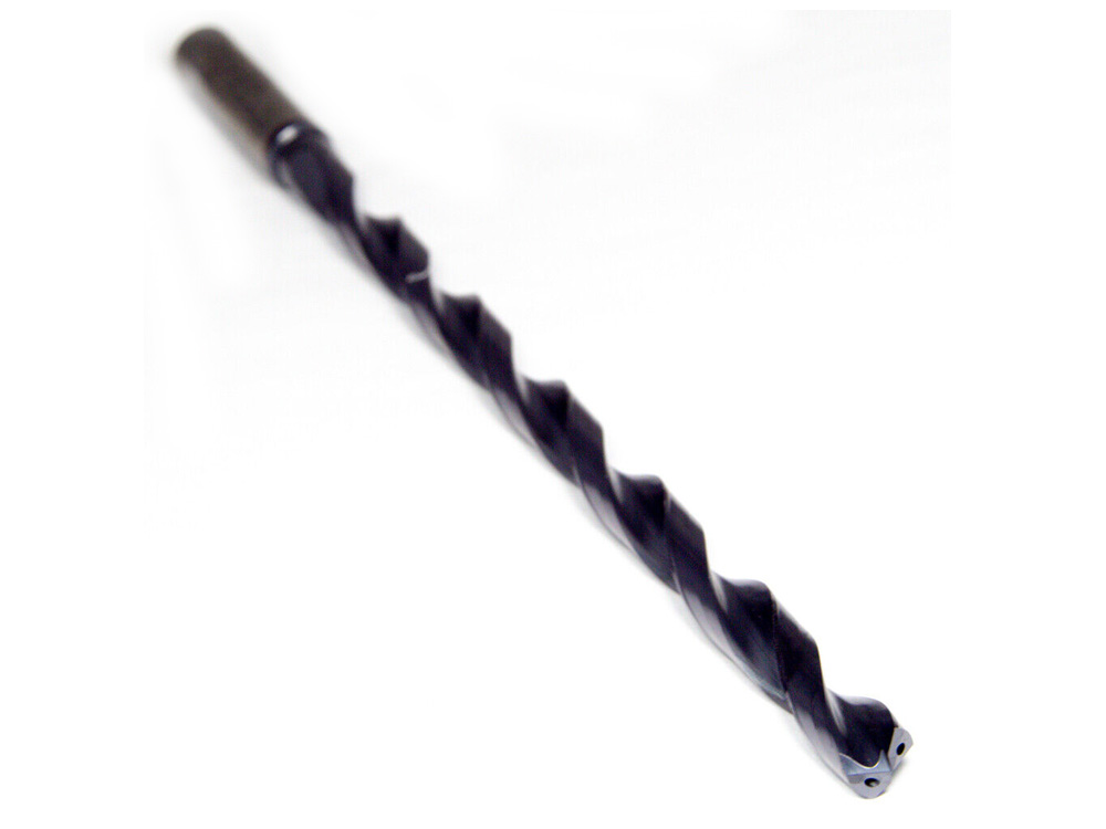 17mm內(nèi)冷12D深孔鉆頭861.1-1