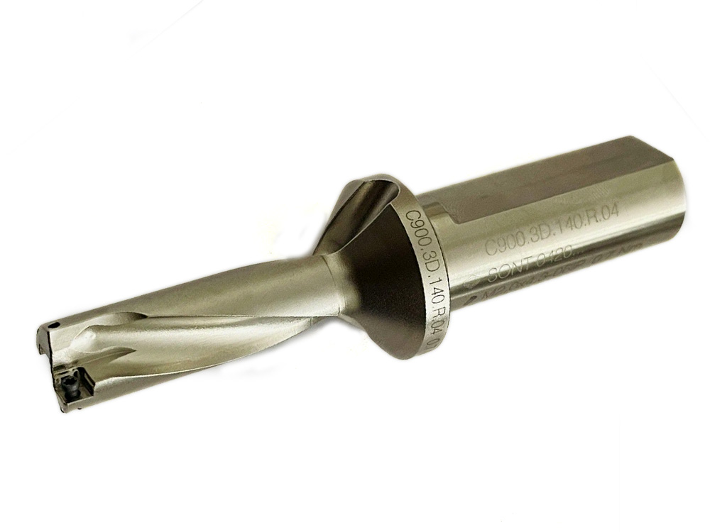 2D 17.5 mm