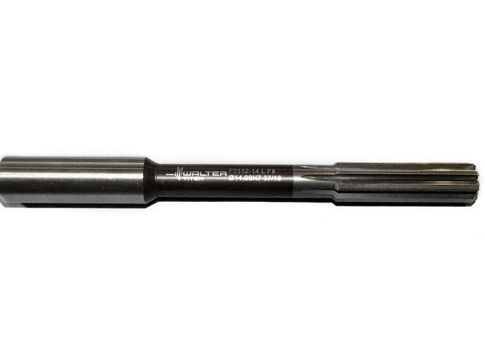 F2162-6.5硬質(zhì)合金機(jī)用直槽鉸刀柄
