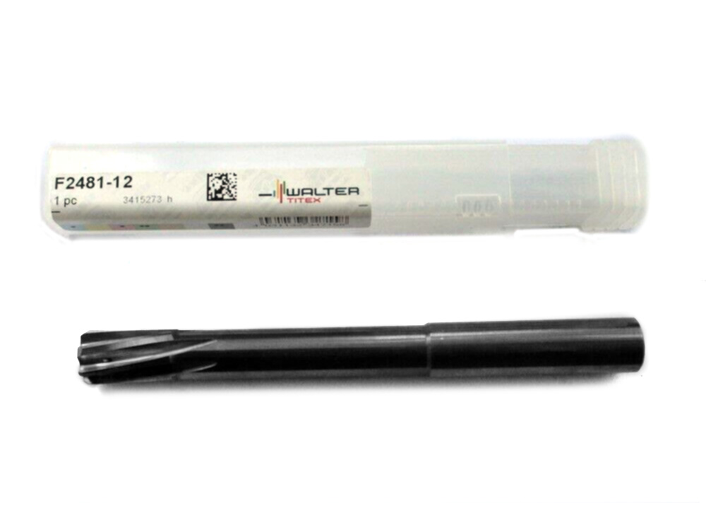 F2481-10.03硬質合金機用內冷螺