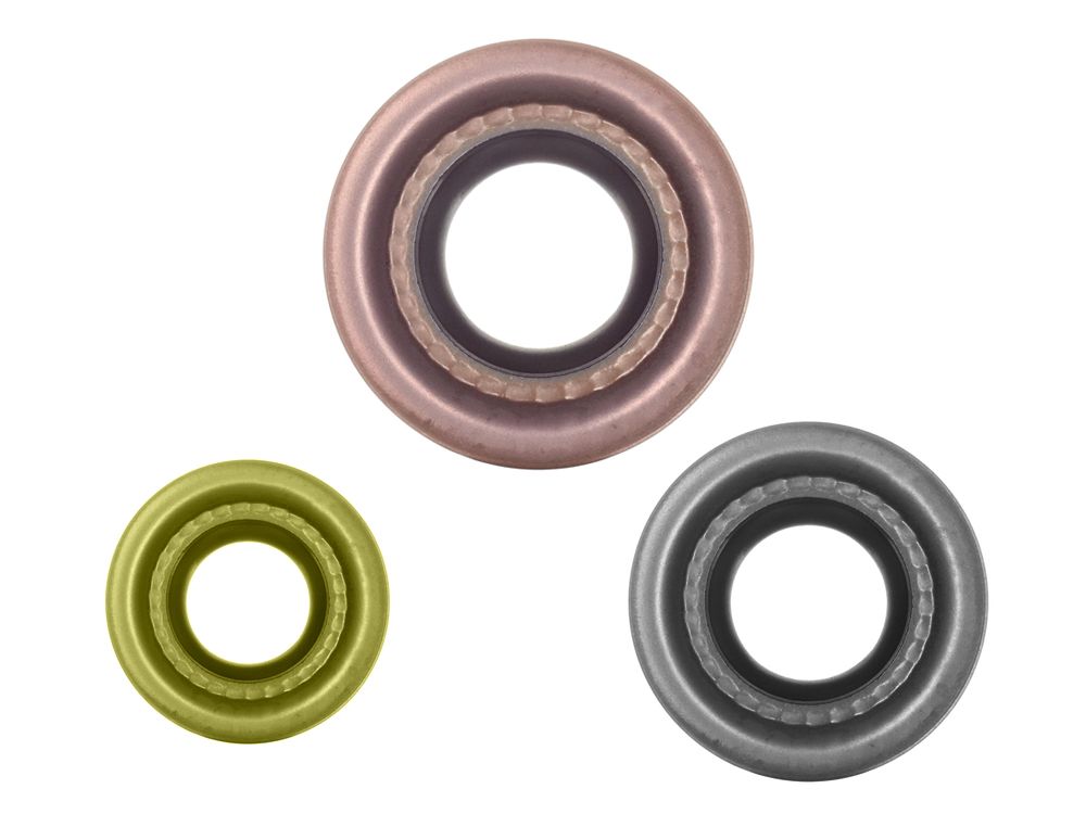 INCONEL718半精車(chē)刀片